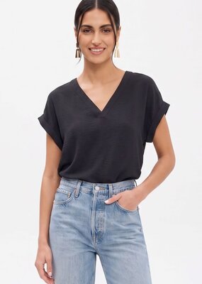 Scout Lou Tee