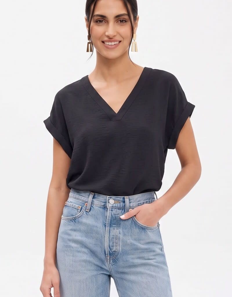 Scout Lou Tee