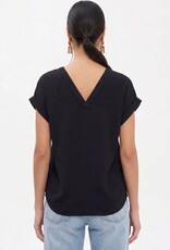 Scout Lou Tee