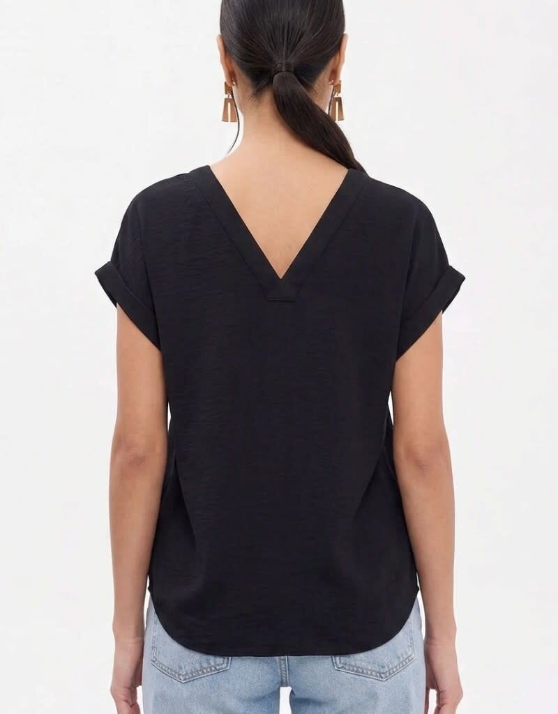 Scout Lou Tee