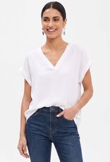 Scout Lou Tee