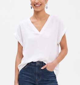 Scout Lou Tee