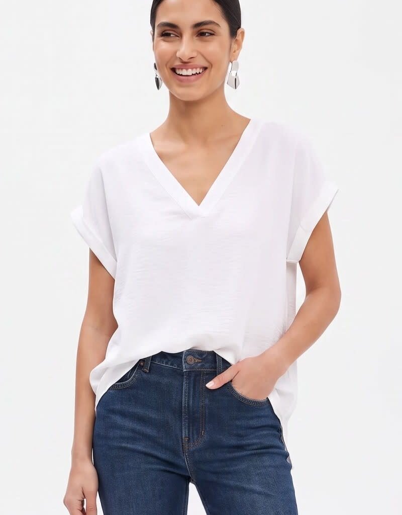 Scout Lou Tee