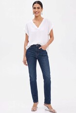 Scout Lou Tee