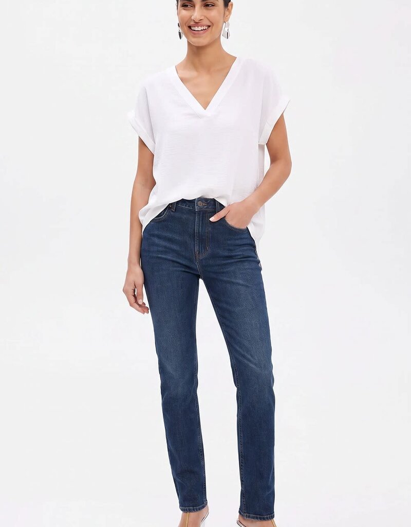 Scout Lou Tee