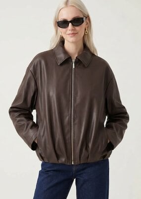 Scout Mazzy Bomber Jacket