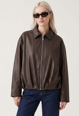 Scout Mazzy Bomber Jacket