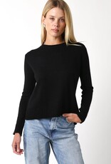 Scout Tessa Sweater