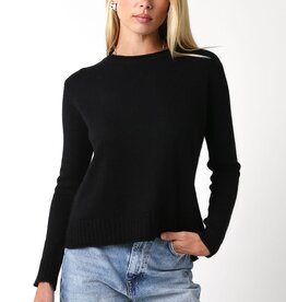 Scout Tessa Sweater