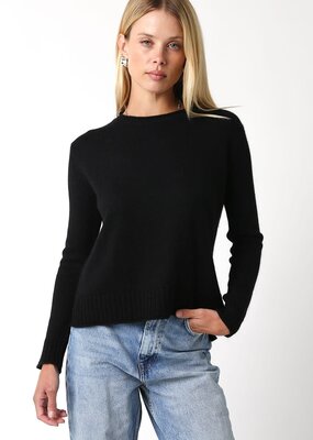 Scout Tessa Sweater