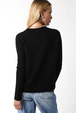 Scout Tessa Sweater