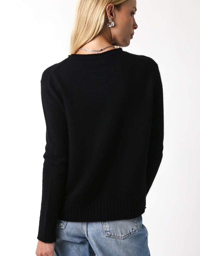 Scout Tessa Sweater