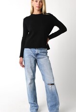Scout Tessa Sweater
