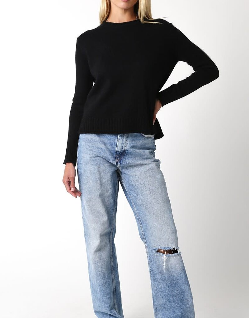 Scout Tessa Sweater