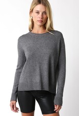 Scout Tessa Sweater