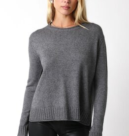 Scout Tessa Sweater
