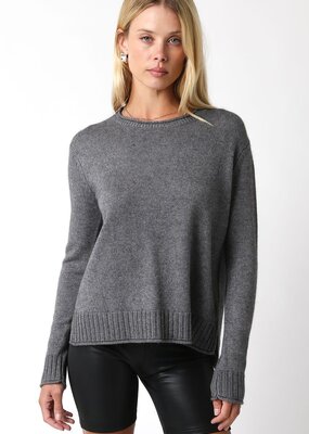 Scout Tessa Sweater