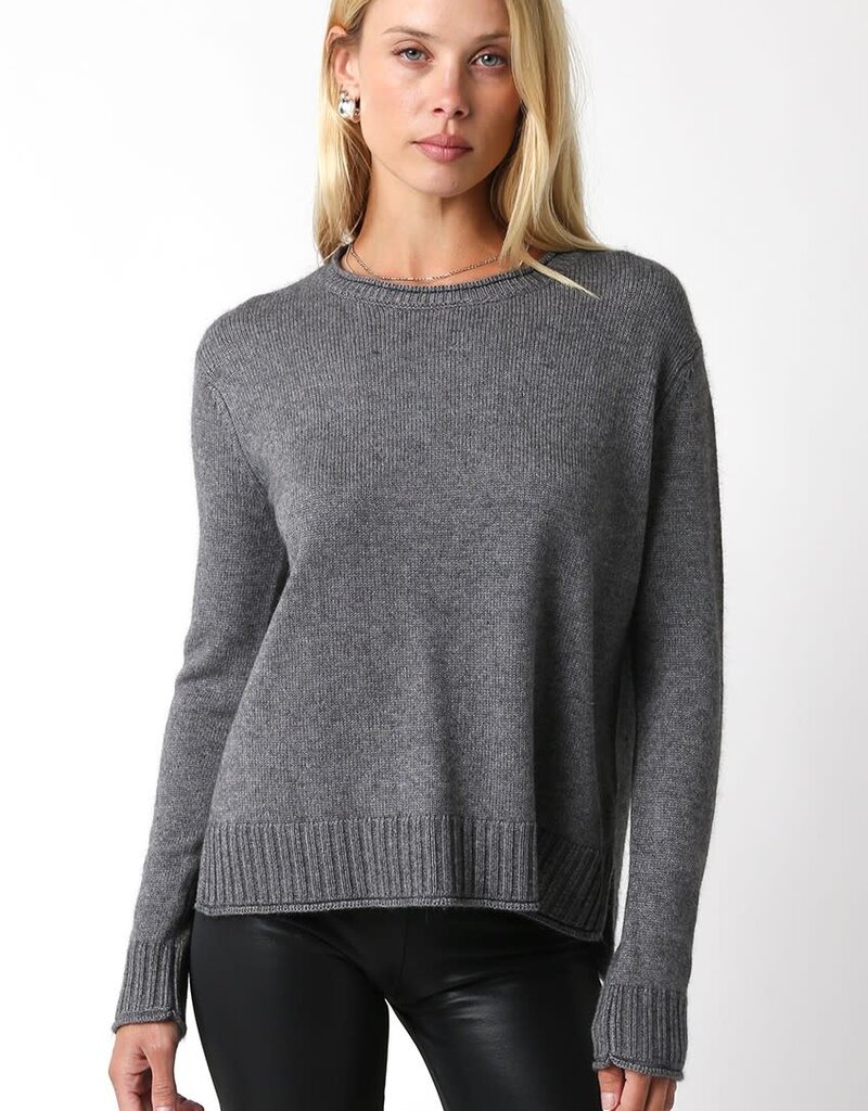 Scout Tessa Sweater