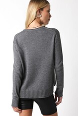 Scout Tessa Sweater