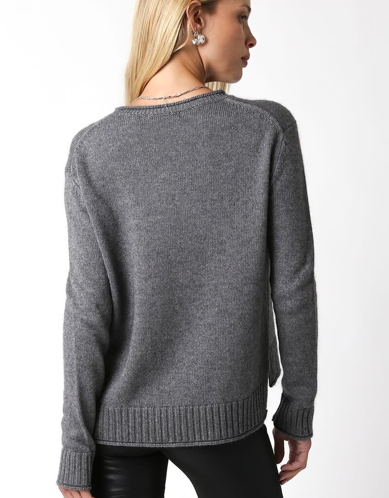 Scout Tessa Sweater