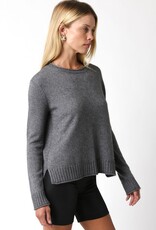Scout Tessa Sweater
