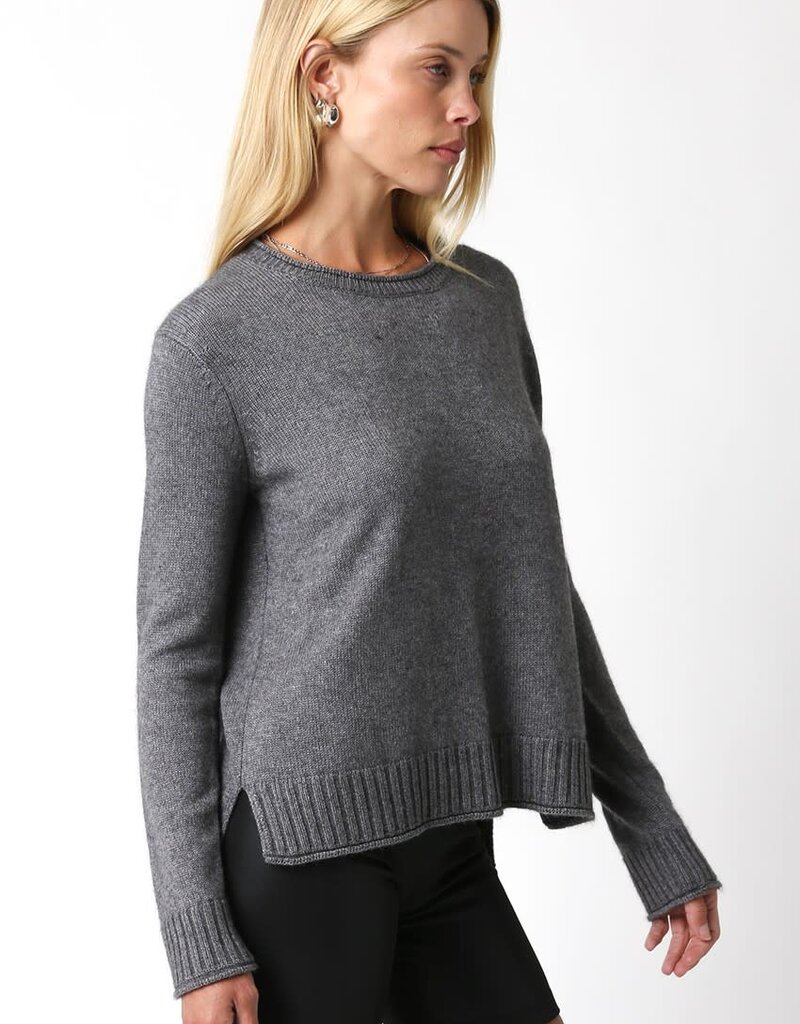 Scout Tessa Sweater