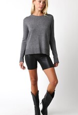 Scout Tessa Sweater