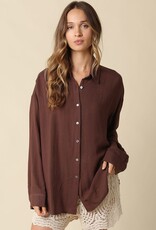 Scout Carley Shirt