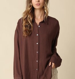 Scout Carley Shirt