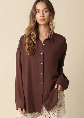 Scout Carley Shirt