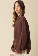 Scout Carley Shirt