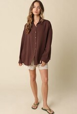 Scout Carley Shirt