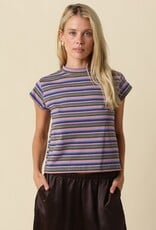 Scout Lizz Tee