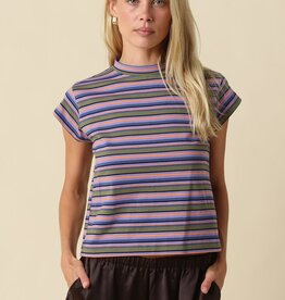 Scout Lizz Tee