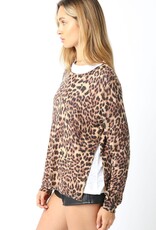 Scout Noah Knit