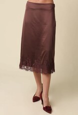 Scout Estie Skirt