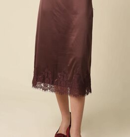 Scout Estie Skirt