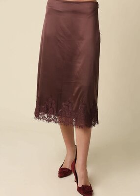 Scout Estie Skirt