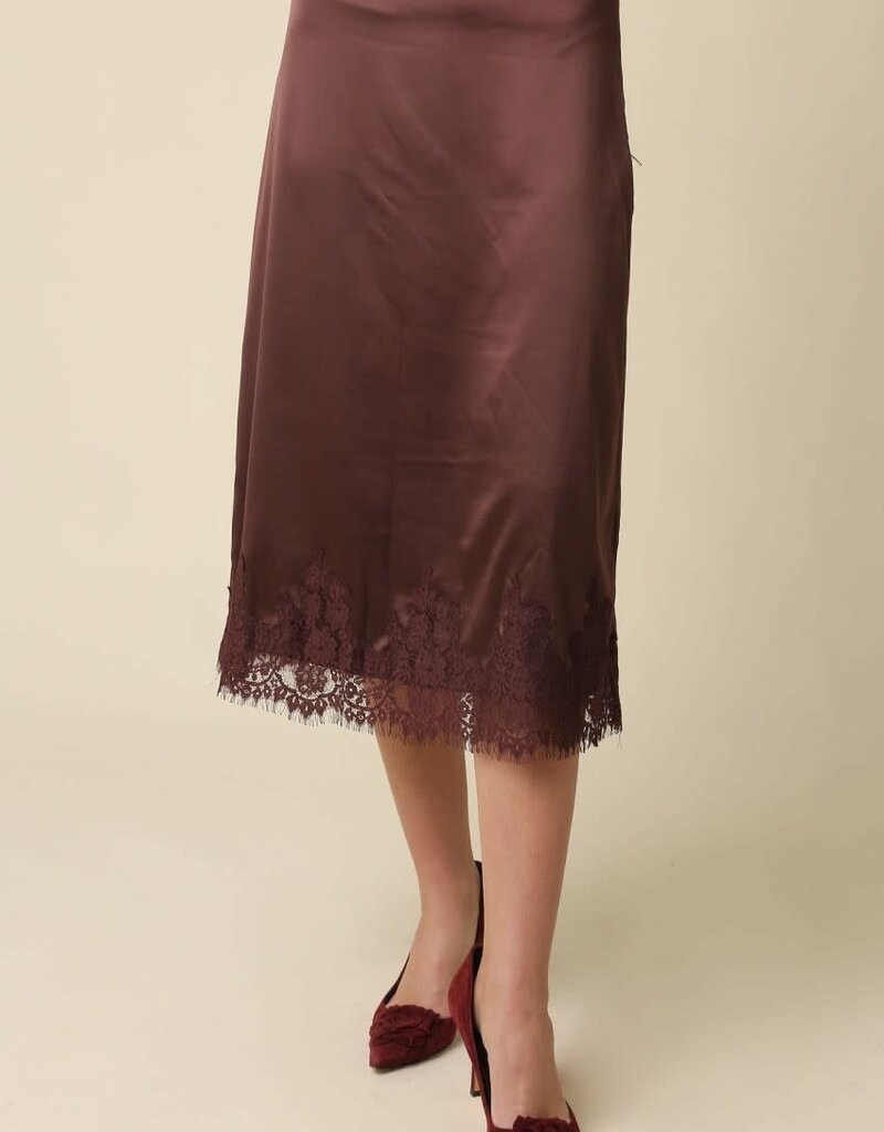 Scout Estie Skirt
