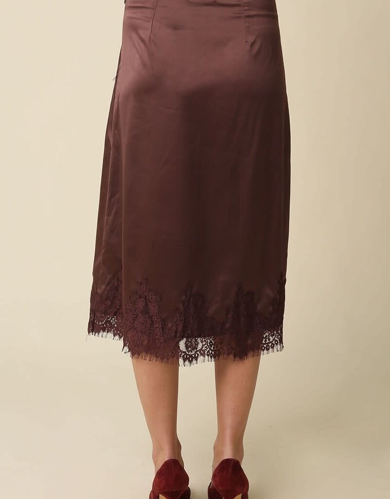 Scout Estie Skirt