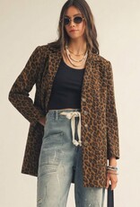 Scout Ester Jacket
