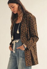Scout Ester Jacket