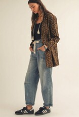 Scout Ester Jacket