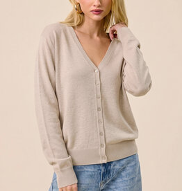 Scout Atelier Knit