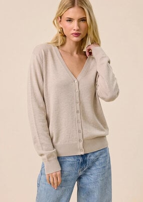 Scout Atelier Knit