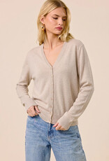 Scout Atelier Knit