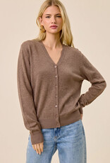 Scout Atelier Knit