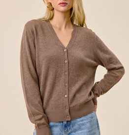 Scout Atelier Knit
