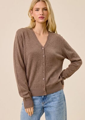 Scout Atelier Knit