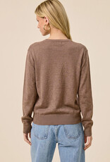 Scout Atelier Knit